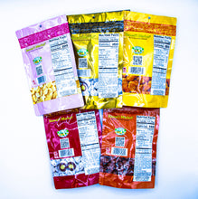 Load image into Gallery viewer, Hawai'i Market Gift Pack