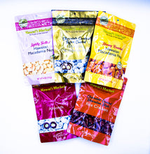 Load image into Gallery viewer, Hawai'i Market Gift Pack