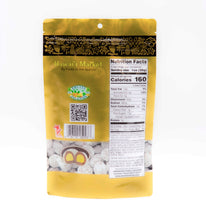 Load image into Gallery viewer, Chocolate Covered Toffee Coated Macadamia Nuts