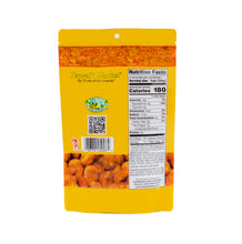 Load image into Gallery viewer, Honey Roasted Hawaiian Macadamia Nuts