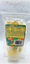 Load image into Gallery viewer, Assorted Pineapple Candies Bag 6oz (170g)
