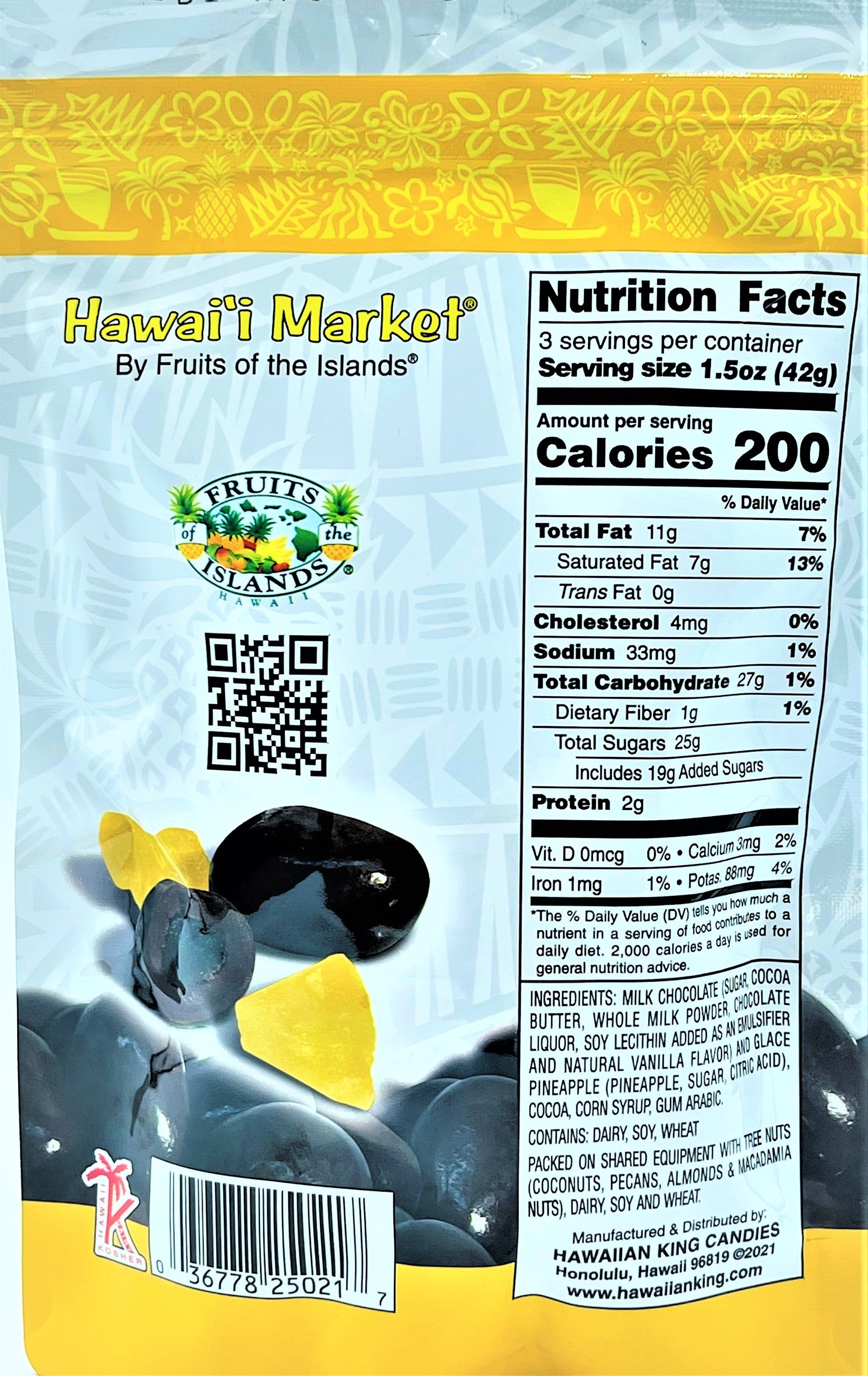 HIMKTChocPine5ozBack_2048x.jpg