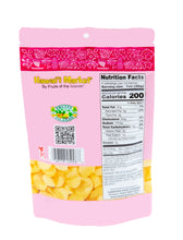 Load image into Gallery viewer, Lightly Salted Hawaiian Macadamia Nuts
