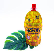 Load image into Gallery viewer, Pure Macadamia Nut Flower Honey
